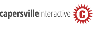 Webdesign Gießen | Capersville Interactive Webdesign Gießen