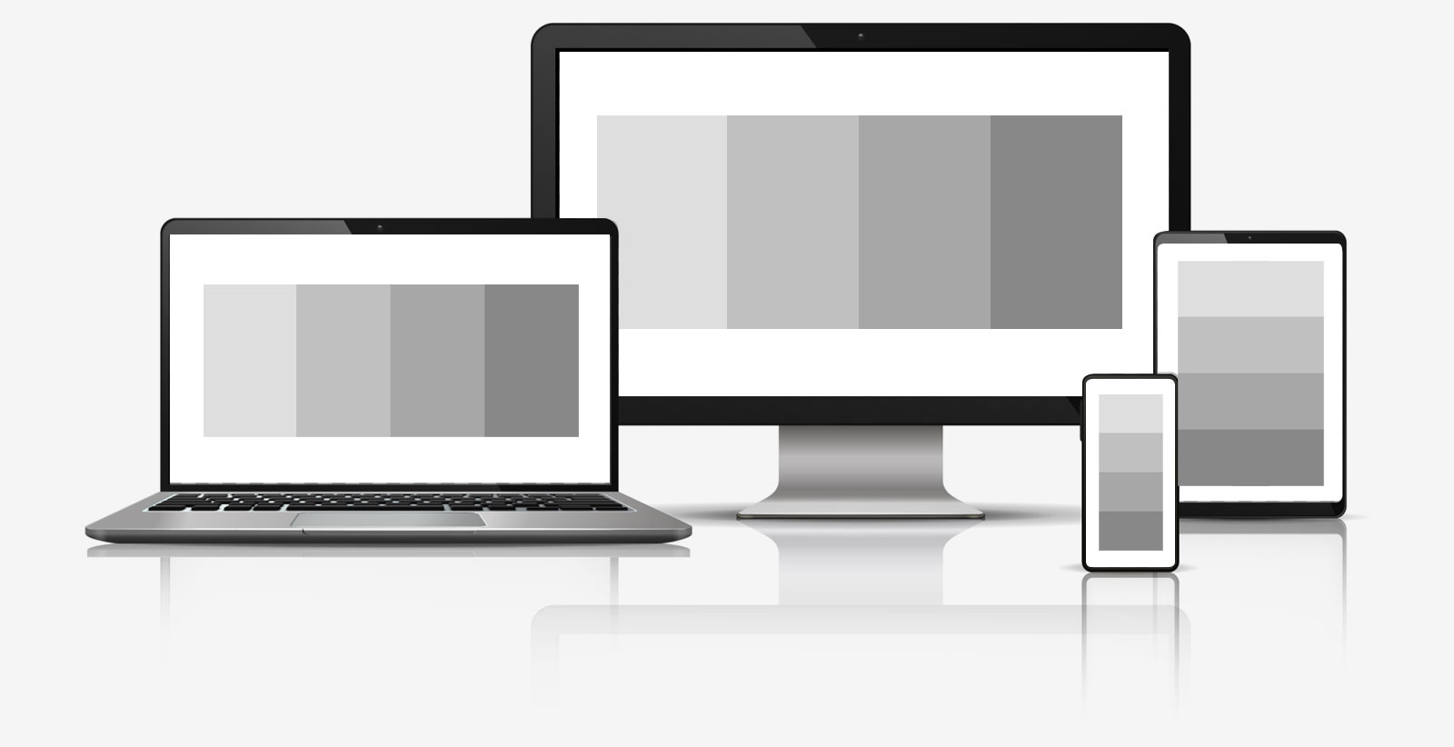 Responsive Webdesign